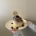 cafe de mistico カフェ ド ミスティコのおすすめ料理1