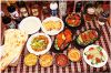 Indian&Nepali Restaurant KalpanaのURL1