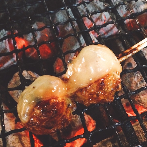 横丁居酒屋 座座 居酒屋 のメニュー ホットペッパーグルメ