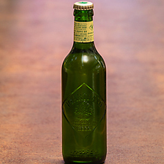 キリンハートランド