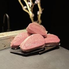 焼肉55のおすすめ料理1