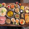 肉と出汁 くぐ琉 国際通り店の写真