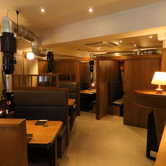 【ご希望の方はお気軽にご相談ください】