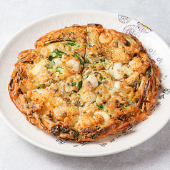 クククデリカ 東大島店のおすすめポイント1