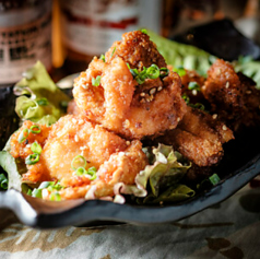 北九州酒場 西新宿店のコース写真