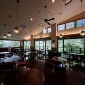 モダン湯治 おんりーゆーの雰囲気2