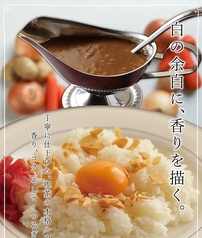 ◆喫茶店のカレーライス◆の写真