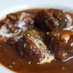 BISTRO TOMATO ビストロトマトの特集写真