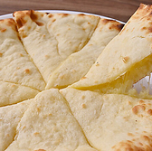 ニューポカラ 元住吉店のおすすめ料理2