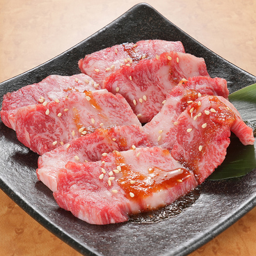 びっくぼす森崎本店のおすすめ料理1