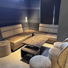 TENET テネットの特集写真