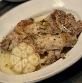Kiln キルン THE BEER HOUSE 渋谷道玄坂店のおすすめ料理2
