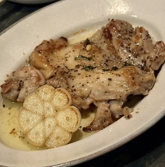 Kiln キルン THE BEER HOUSE 渋谷道玄坂店のおすすめ料理2