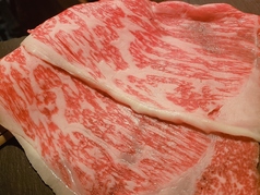 石垣牛追加
