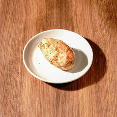 明太マヨ