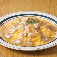 CAFe＆BAR STROPSe ストロープスのおすすめランチ1