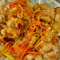 GOSPEL GARDENのおすすめ料理3