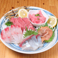 大衆酒場 せり鍋 じゃぱんのおすすめ料理1
