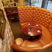 ブービーズ 豊田店のおすすめ料理3