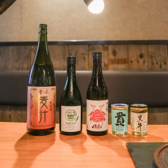 炭火焼肉 ゆうのおすすめ料理3