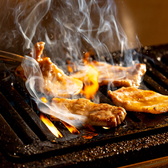 たれ焼肉 ブタ専 三宮1号店