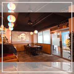 石垣島居酒屋　ゆたしくの特集写真