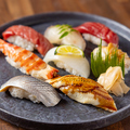 寿司 一品 和奏のおすすめ料理1