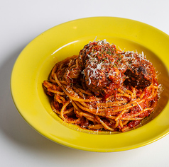 J s Vendor KONAN DINER ジェーズベンダーコウナンダイナーのおすすめランチ2