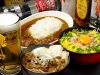 牛もつ屋 TSUKASAのURL1