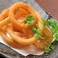 オニオンリングフライ/Fried Onion