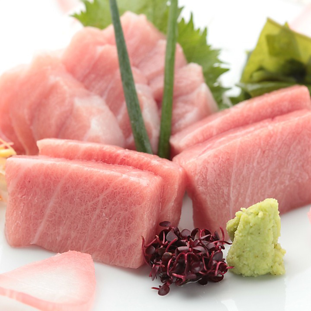 【くすくす】最高の食材とスタッフがお待ちしております！ぜひご利用ください。