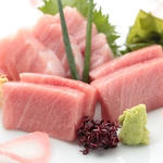 【くすくす】最高の食材とスタッフがお待ちしております！ぜひご利用ください。