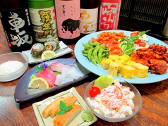 多田屋 和歌山
