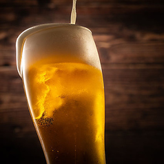 竹蔵 所沢プロぺ通り店のコース写真