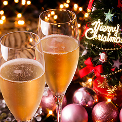 VISCA ビスカ 名古屋駅店の特集写真