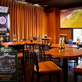 ダーツ＆パーティ Link 研究学園店の雰囲気3