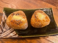 居酒屋 炭宮のおすすめ料理3