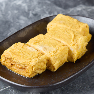 ちょい呑み酒場四季のおすすめ料理1
