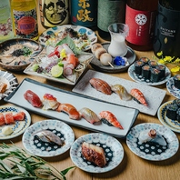 季節の食材が主役。今、美味しいものを一番美味しく提供
