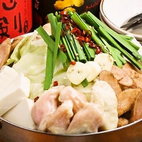 �₫�Ƃ�}�O�� ���q�X