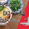 中国蘭州牛肉ラーメン 国壱麺画像