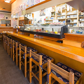 居酒屋 蒲公英の雰囲気3