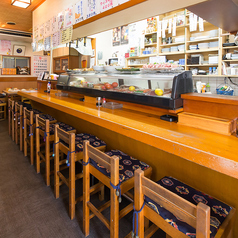 居酒屋 蒲公英の雰囲気3