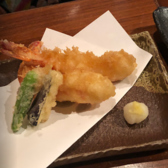 浜松町 凪のおすすめ料理2