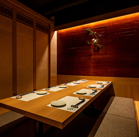 有楽町日比谷居酒屋個室宴会女子会合コン誕生日記念日接待飲み放題3時間肉魚牛タン