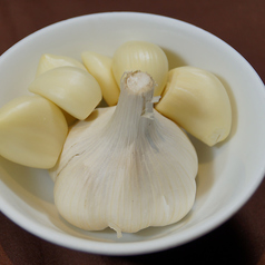 ミンミンBLUE FRONT SHIBAURA店の特集写真