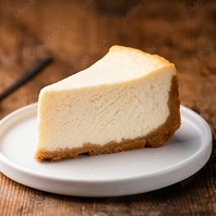 絶品デザートで特別なひとときを