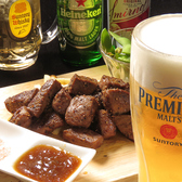 Darts&Sports BAR　Bully's （バリーズ）千葉店のおすすめ料理2