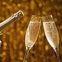 肉バル サルーテ 高田馬場のコース写真