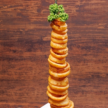 MAGIC OCEAN マジックオーシャンのおすすめ料理1